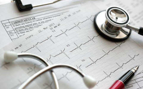 工伤赔偿款，如何计算？