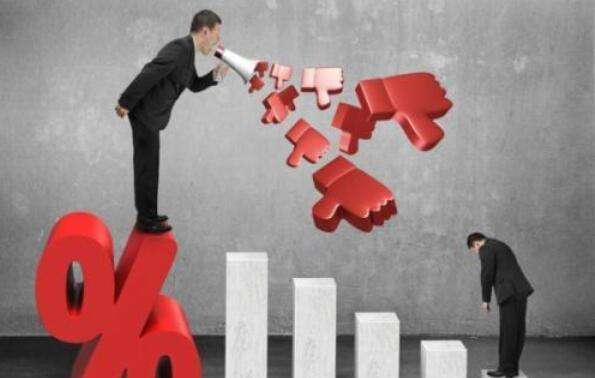 绍兴中院:企业单方调岗应具备必要性、合理性