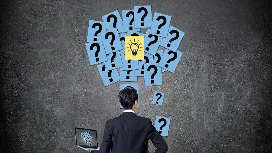 怀孕后却被查出学历有问题,公司能解雇吗?