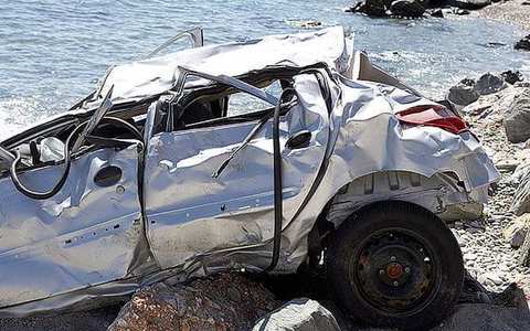 交通事故死亡赔偿金怎么分配？