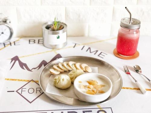 员工私拿公司物品,公司解雇合法吗?