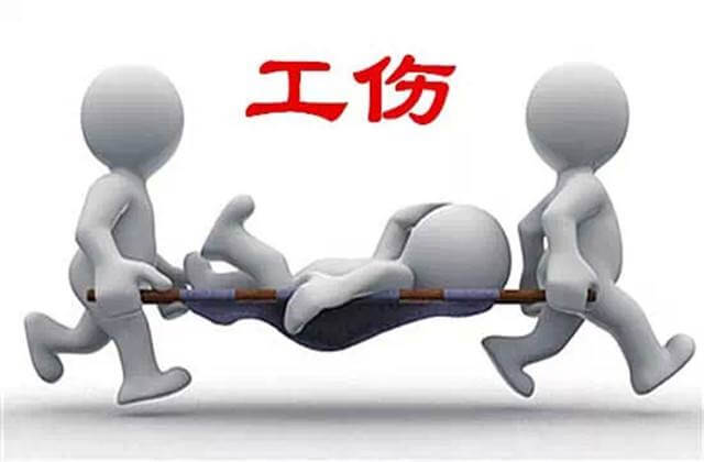 工人在承包给个人的车间内工作受伤,公司是否担责?