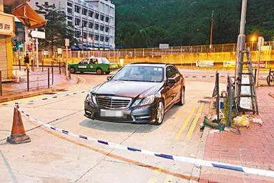 发生交通事故后,找人顶包会怎样?