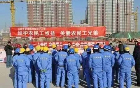 发生工伤怎么维权，说下具体的工伤维权步骤