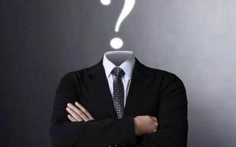 员工想报复领导，却误杀了同事，受害者算工伤吗？