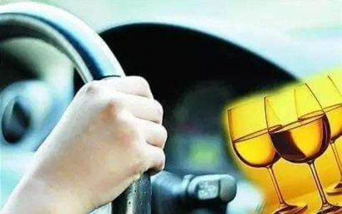 没有酒精含量测试结果，也可认定危险驾驶罪