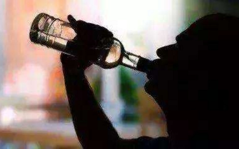 “隔夜醉驾”宣告无罪判例二则