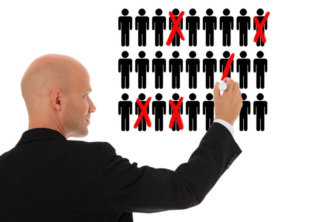 经济性裁员应满足法定实体及程序要件