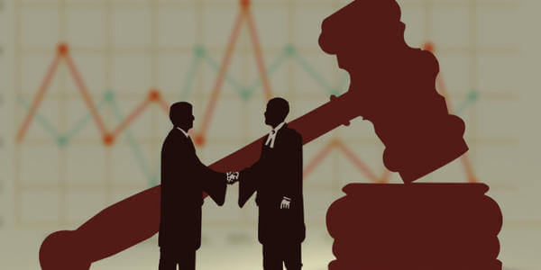 员工隐瞒婚姻状况入职构成欺诈吗?