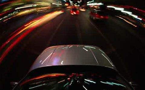 交通事故私了后，对方不给钱怎么办？