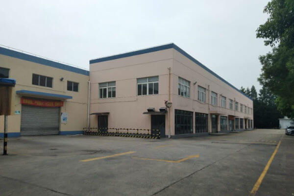 上虞最新厂房出售出租信息(2021.8)