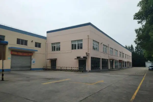 上虞最新厂房出售出租信息（2021.8）