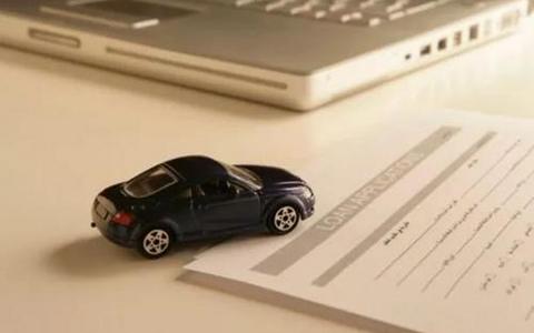 借用车辆给别人后发生交通事故，车辆所有人是否需要赔偿？