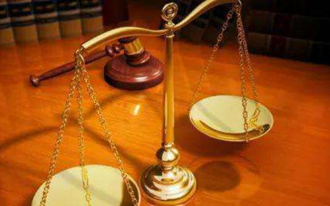 2020年浙江省各地人身损害赔偿标准的试点方案