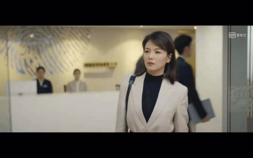 女性产后抑郁，离婚时是否会影响争取孩子的抚养权？