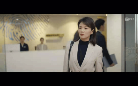 女性产后抑郁，离婚时是否会影响争取孩子的抚养权？