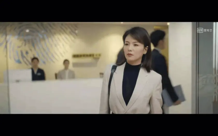 女性产后抑郁，离婚时是否会影响争取孩子的抚养权？