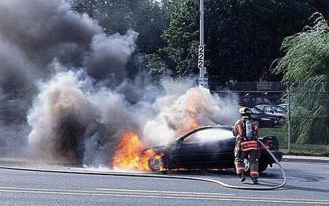 交通事故中遭受二次人身伤害时如何索赔