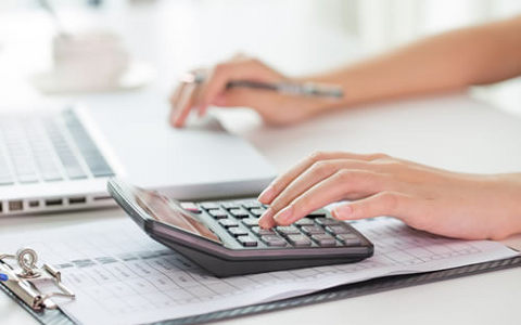 最高院关于破产分配中本金与利息清偿顺序疑问的回复