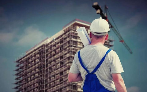 最高院民一庭关于建工类案件 11 个问题的分析解答