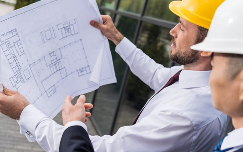 工程总承包模式下承包人的合同解除权