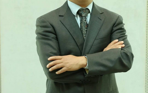 周光权：司法必须兼顾天理国法人情