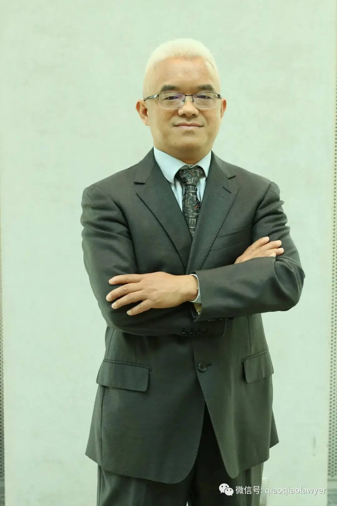 周光权:司法必须兼顾天理国法人情