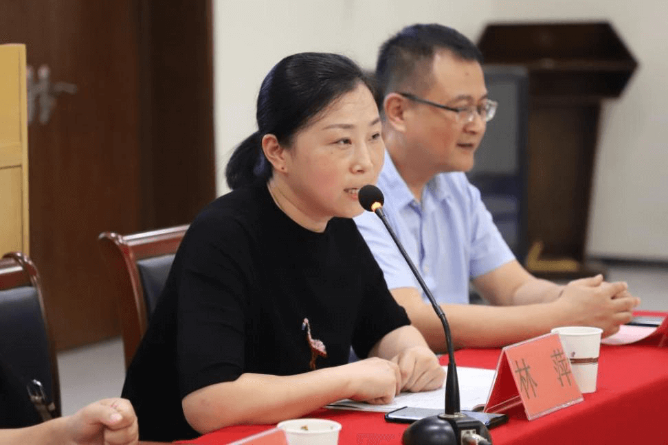 绍兴市越城区青年律师法律素能提升培训班在浙江大学顺利开班