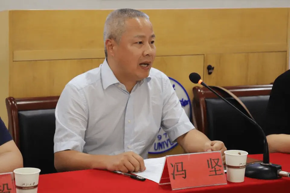 绍兴市越城区青年律师法律素能提升培训班在浙江大学顺利开班