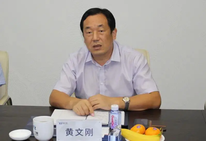 2021年绍兴市律师事务所高级管理人研修班在华东政法大学长宁校区顺利开班