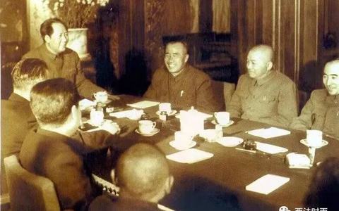 长津湖精神及其他