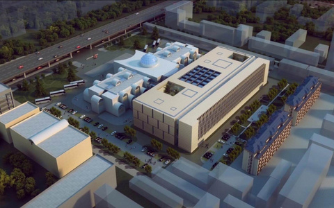 设计单位承接工程总承包项目应注意的法律风险