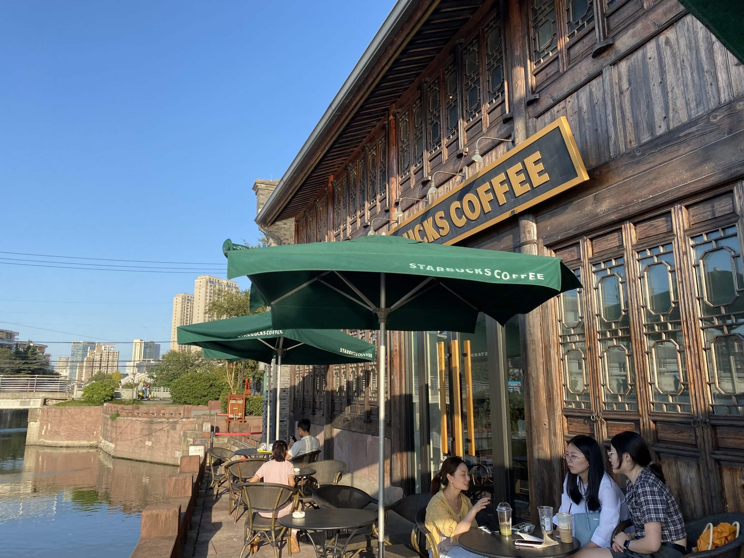 隐于世，律所的另一种选择！