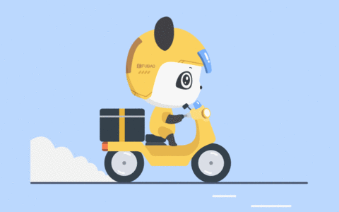 杭州中院：外卖骑手和互联网平台之间是劳动关系