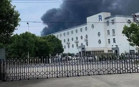 发生安全事故是否等于构成重大责任事故罪