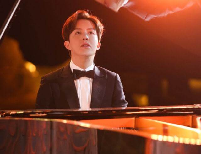 从李云迪事件谈谈嫖娼的成本有多高