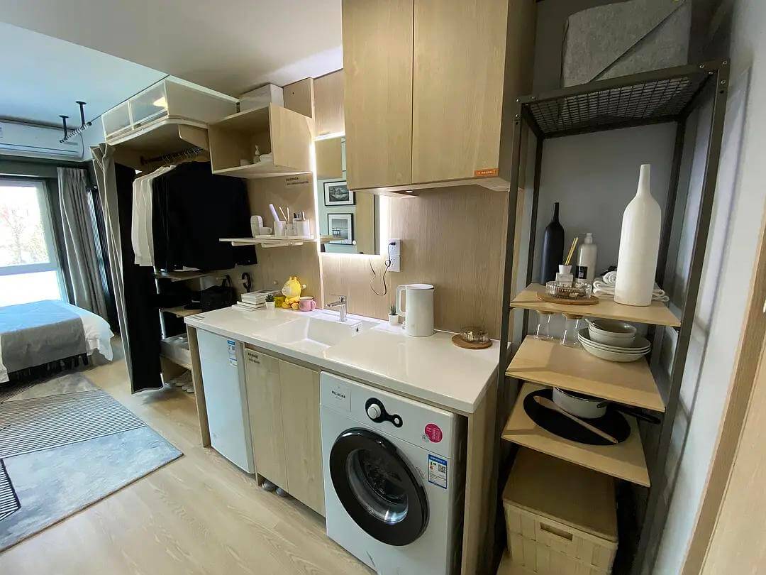 房屋预租合同效力及索赔问题(一)