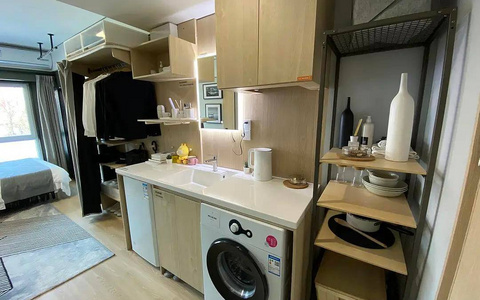 房屋预租合同效力及索赔问题（一）