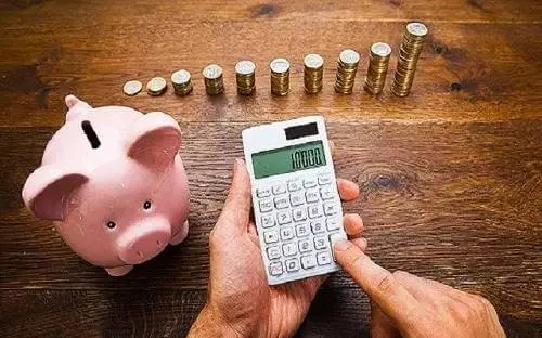 最高院:金融不良债权转让中的计息停止问题是否需要严格遵守《海南会议纪要》的适用范围?
