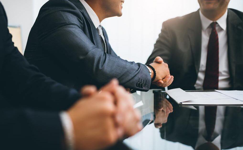 刑事案件中,为什么说要尽早请律师?