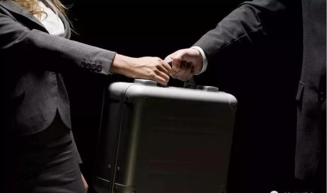 高级管理人员利用公章管理出具欠薪证明,能否得到支持