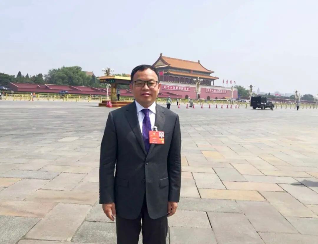 司法部：有必要进一步完善律师事务所名称命名规则