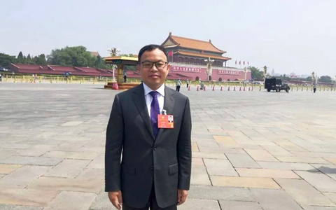 司法部：有必要进一步完善律师事务所名称命名规则