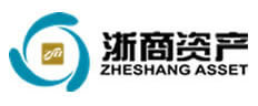 浙商资产