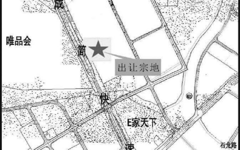 建设用地使用权出让合同纠纷的裁判规则