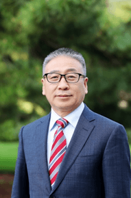 第十届全国律协领导班子成员资料公布