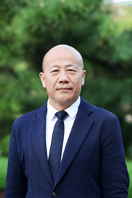 第十届全国律协领导班子成员资料公布