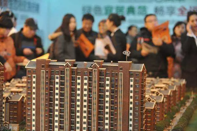 一房多卖中买受人的诉讼策略及问题解决
