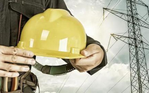 建设工程合同效力认定