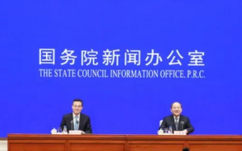 2022年一次性工亡补助金标准上涨至948240元